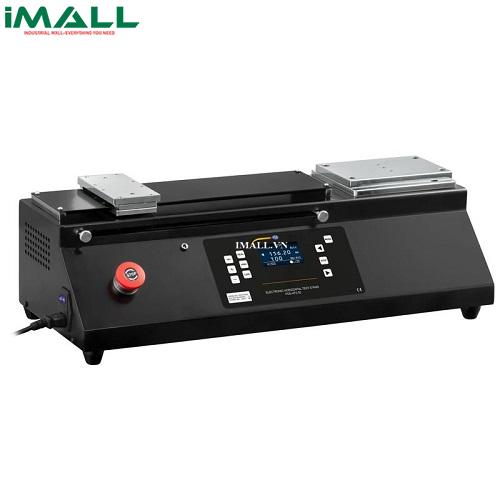 Đế thử nghiệm lực (500 N / 50 kg / 110 lb) PCE HTS 50
