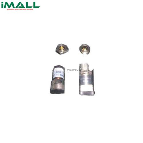KEYSIGHT 16195B Calibration Kit