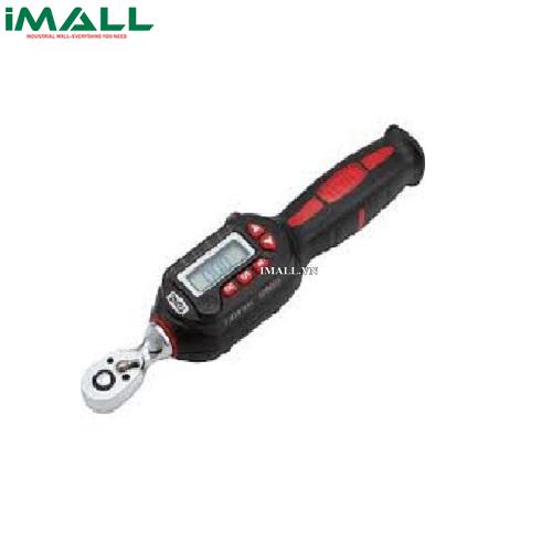 Tay cân lực điện tử Tone T3DT85H (Digitorgon TDT-Series)