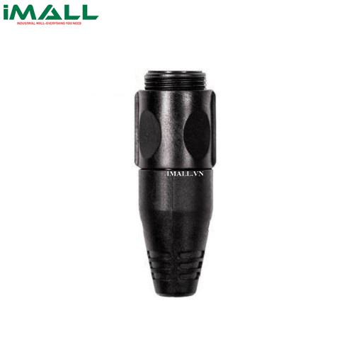 Cảm biến phát hiện khí rò rỉ trong hệ thống làm lạnh TESTO 316-4 (0554 3180, CFC, HCFC, HFC, H2)