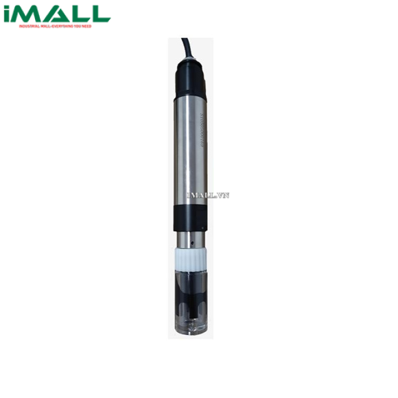 Đầu đo PH kỹ thuật số Daruifuno DPH890-S ( 0~14pH, RS485, for DUC2-PH series)