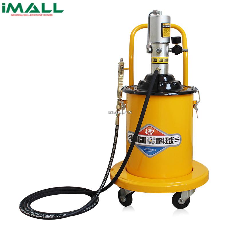 Máy bơm mỡ KOCU GZ-150
