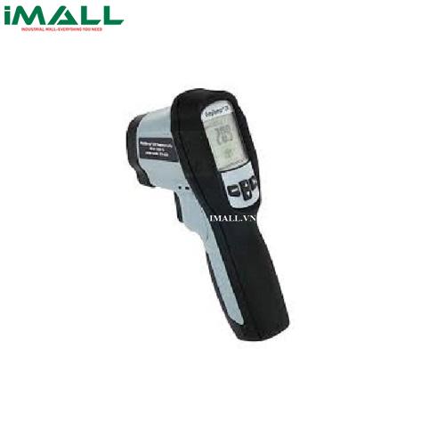 Nhiệt kế hồng ngoại (-50 ~ 1350 °C, ) ETI RayTemp 28 (814-028)