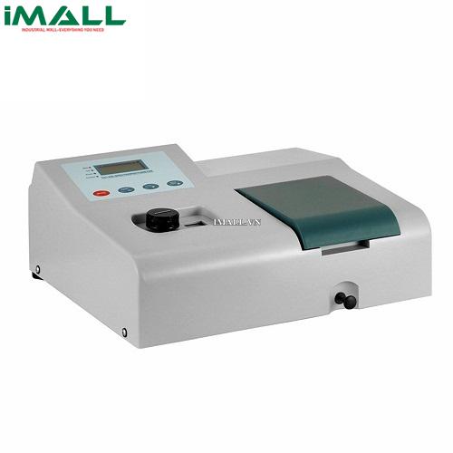 Máy Quang phổ YOKE V722 (320‐ 1020 nm)