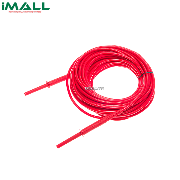 Dây đo SONEL WAPRZ003REBB10K (3.0m, 11kV)