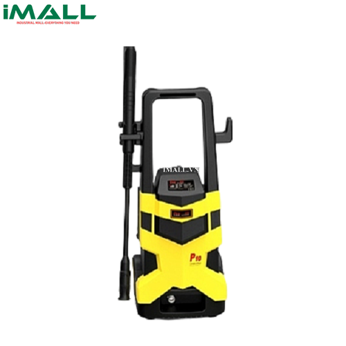 MÁY RỬA XE GIA ĐÌNH TỰ NGẮT Kocu JPS-F9 ( 1.8KW)