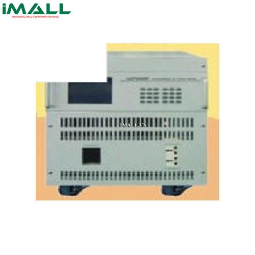 Nguồn lập trình công suất AC Preen APF-1KW ( 1kVA)