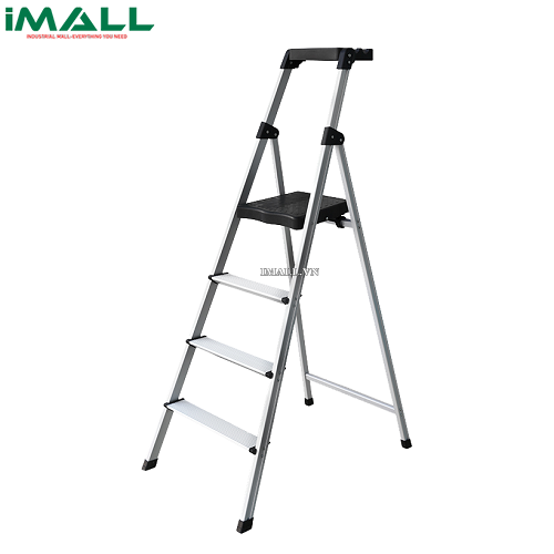 Thang ghế 4 bậc Nikawa NKP-04