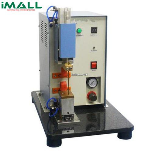 Máy hàn khí nén TOB-MSK-330A (10KW, 0.1-0.8 MPa)