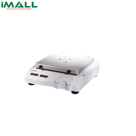Máy lắc quỹ đạo Labstac LO441 (10-70 vòng/phút)