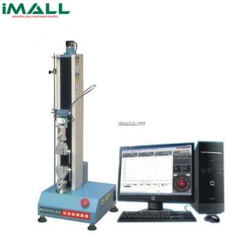 Máy thử lực kéo Zhong zhi CZ-8011