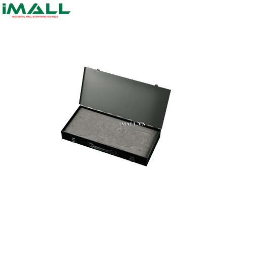 Hộp đựng dụng cụ Top KOGYO THR4V-K