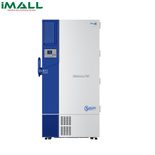 Tủ lạnh âm sâu Haier DW-86L579BP ( -40 ~ -86℃)