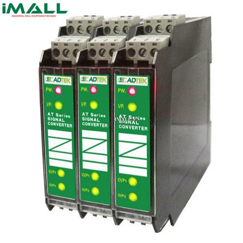 Bộ chuyển đổi tín hiệu điện trở Adtek AT-RS (0~200Ω/~200KΩ, 2 dây)