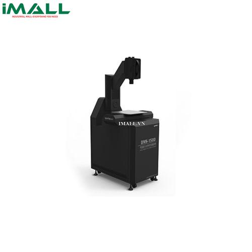 Hệ thống kiểm tra quang cho điện thoại và máy tính bảng EVERFINE DMS-1500