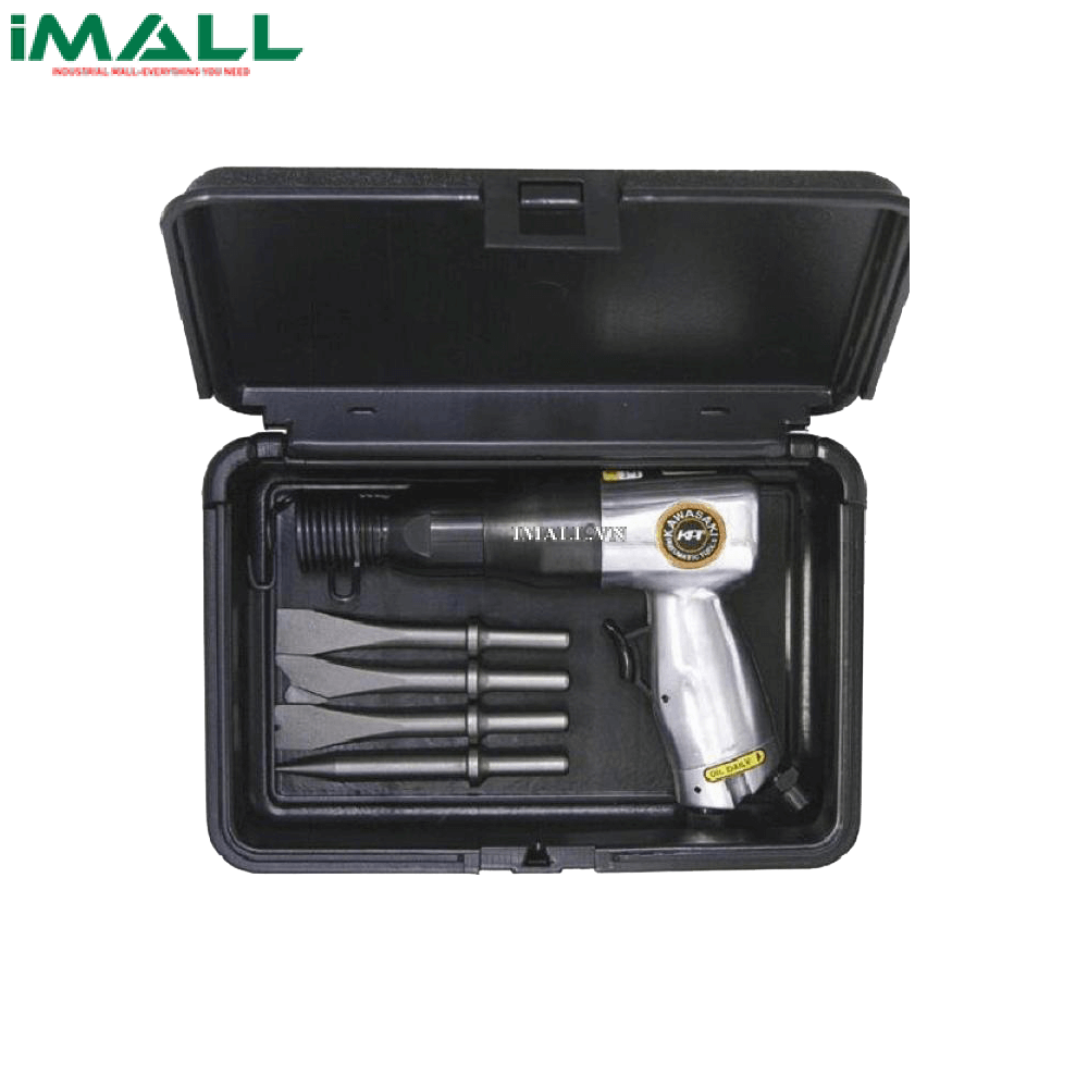Kawasaki KPT-52K Hammer Kit