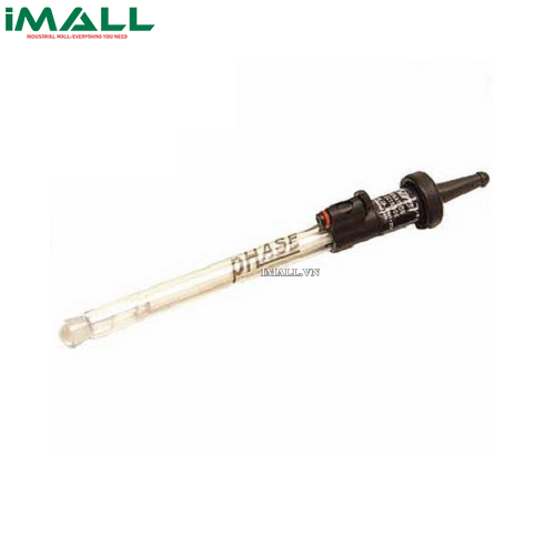 Điện cực PH SENSOREX SG1041CD (0~14 PH, chất liệu thủy tinh)