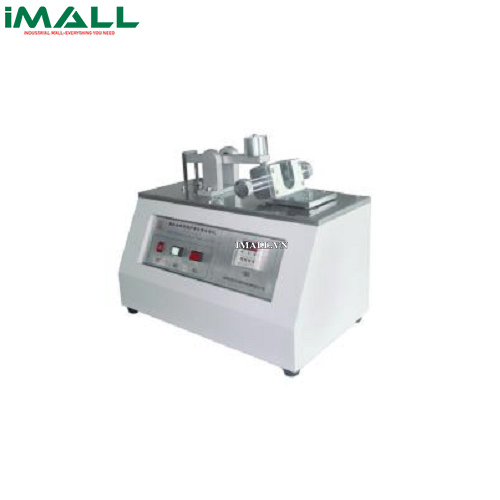 Máy kiểm tra độ mòn vỏ cách điện phích cắm Hongdu HD-IPT-01 (Φ1mm, 10°)