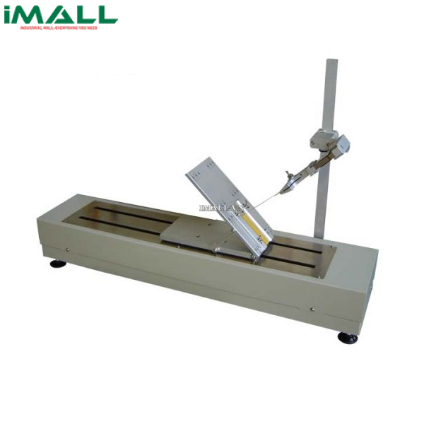 Máy đo độ bám dính băng keo Cometech QC-527M2F (500N)