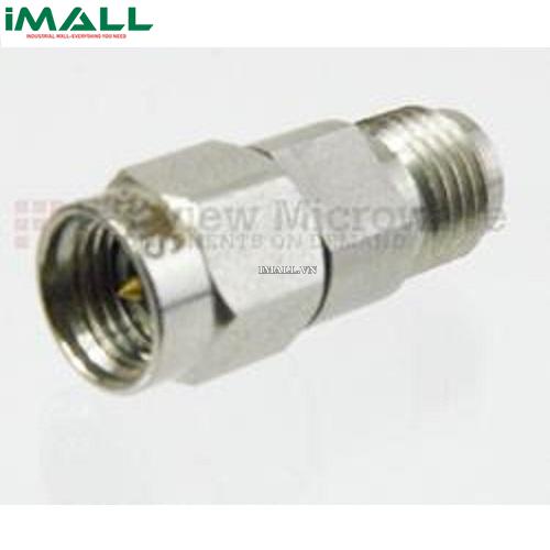 Đầu chuyển đổi Fairview Microwave SM3965 (2.92mm Male - 1.85mm Female, 40 Ghz)