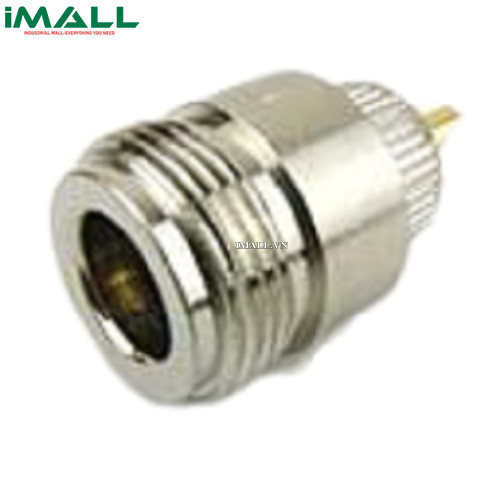 Đầu nối dài Fairview SC9271 (N Female,12 GHz)