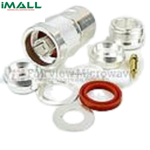 Đầu nối dài Fairview M39012/01-0005 (N Male ,11 Ghz)