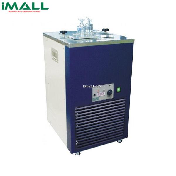 Bình ngưng DaiHan WCT-40 (DH.WCT00140, -40°C~-20°C, 10L)