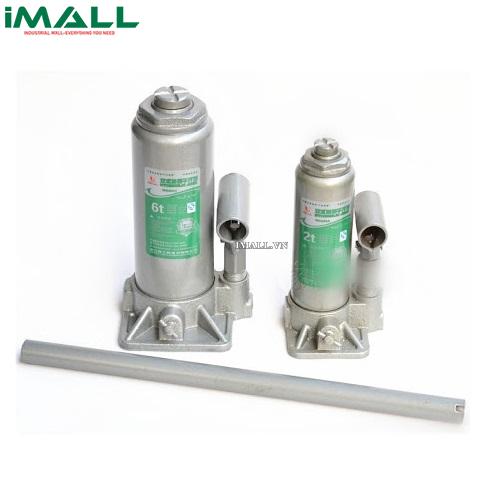Đội tròn Wynns W0468F (12.5 tấn)