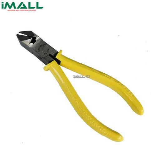 Kìm cắt Sellery 88-376 (6")