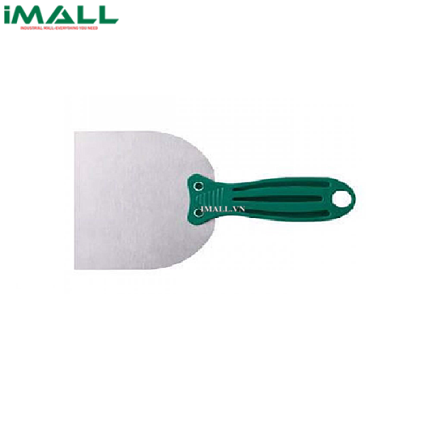 Dao trét mattit SATA 93445ME (3")