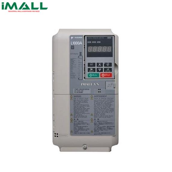 Biến tần Yaskawa CIMR-LT2A0075FAC 18kW 3 Pha 220V