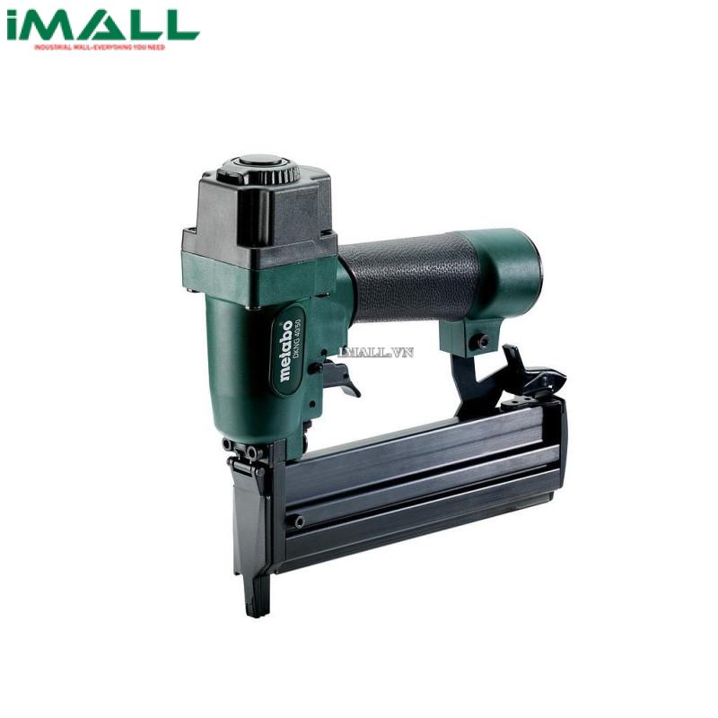 Súng bắn đinh móc dùng khí METABO DKNG 40/50 (601562500)