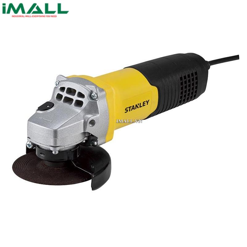 Máy mài góc 2200W Stanley STGL2218 (7")