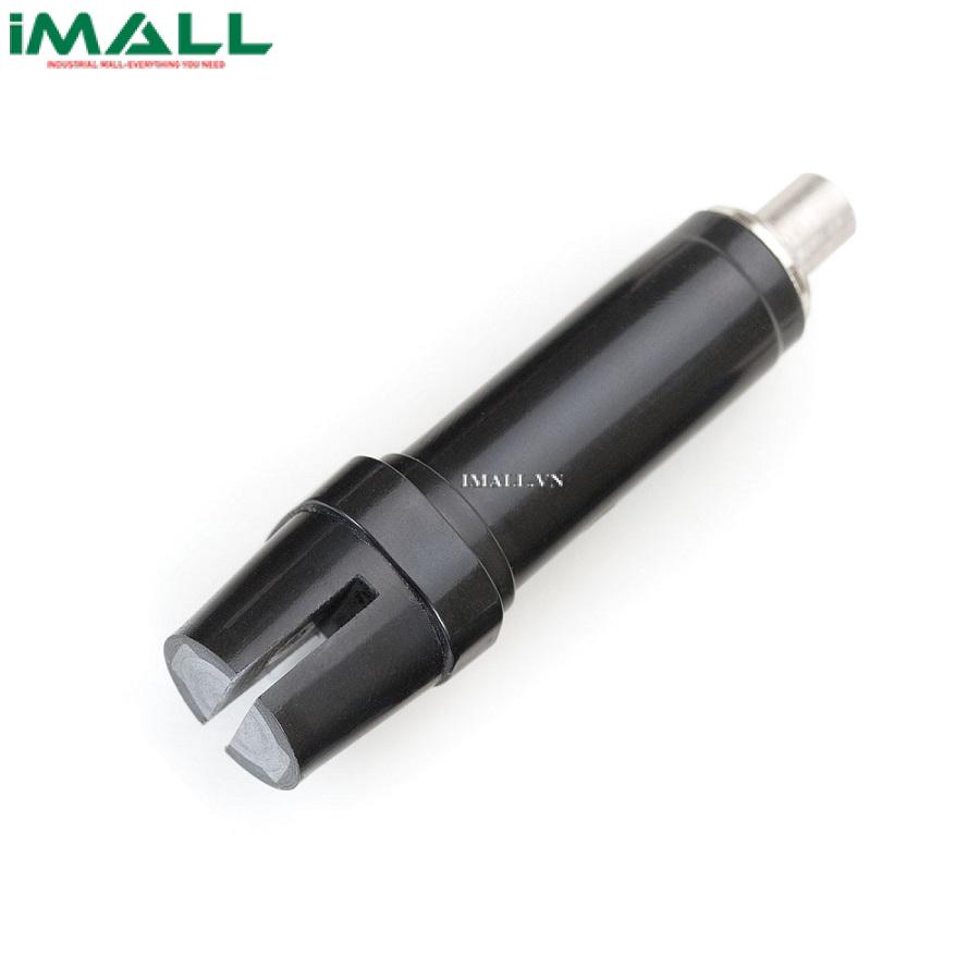 Điện cực (cho bút đo HI98311 & HI98312) HANNA HI73311