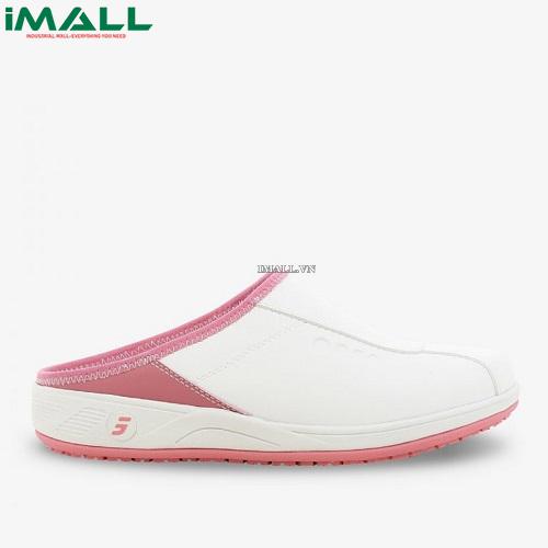 Giày bảo hộ Oxypas SAFETY JOGGER Alizee OB
