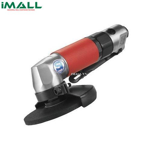 Máy mài đĩa khí nén Shinano SI-2501L (100mm)