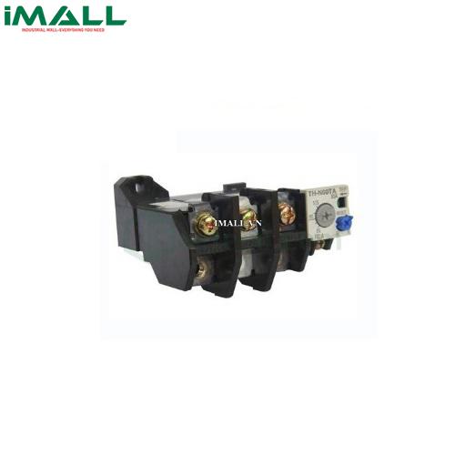 Rơ le nhiệt Mitsubishi TH-N120TA 105A (85-125A)