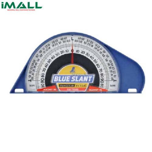 Thước thủy đo nghiêng có nam châm Shinwa 78545