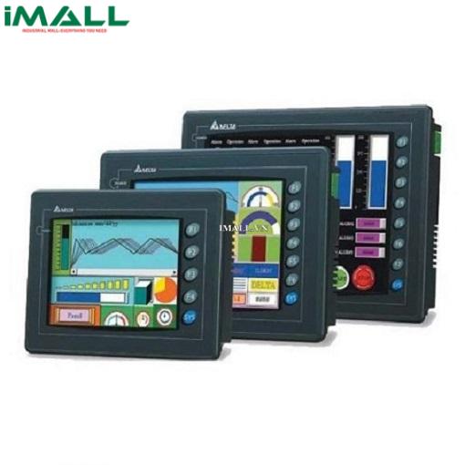 Màn hình HMI Delta DOP-AS38BSTD 3.8inch
