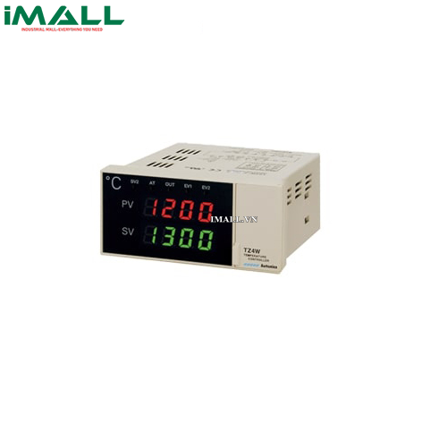 Bộ điều khiển nhiệt độ Autonics TZ4W-B4C (96x48mm)