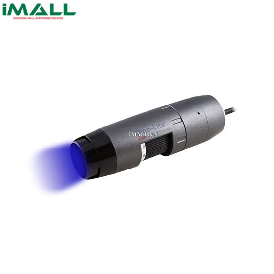 Kính hiển vi kỹ thuật số cầm tay (USB) Dino-Lite AM4115T-CFVW Dino-Lite Edge (1.3M pixels; 20x~220x)