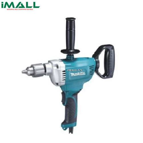 Máy Khoan 2 Tay Cầm Makita M6201B (13mm)