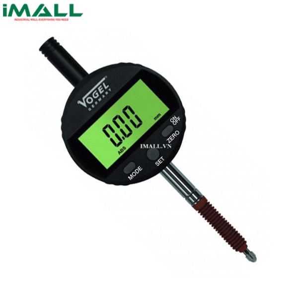 Đồng hồ so điện tử VOGEL 242140 (0-12.5mm)
