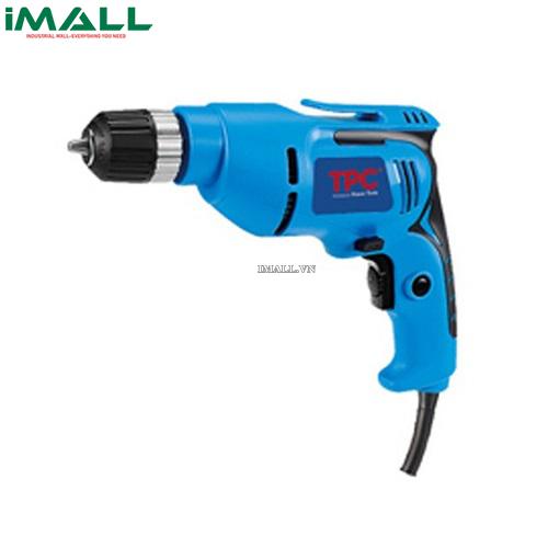 Máy khoan cầm tay TPC TPC-610-037 (400W)