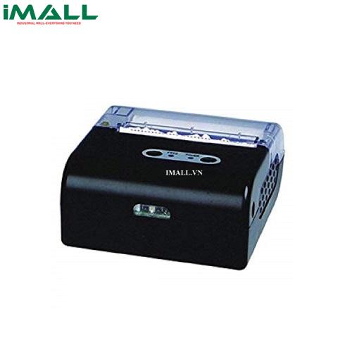 Máy in Insize ISP-A3000-PRINTER ( chỉ dùng cho model ISP-A7000E)