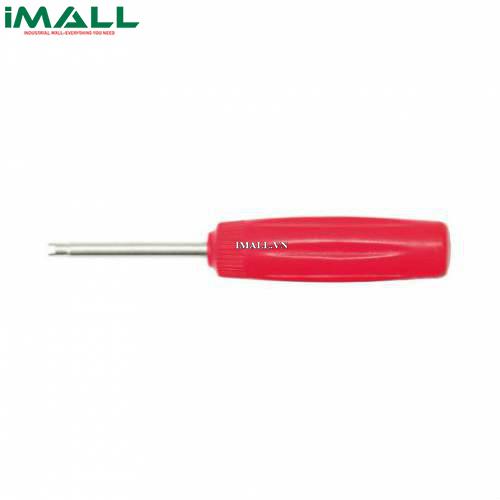 Dụng cụ mở van cao su Yato YT-0795