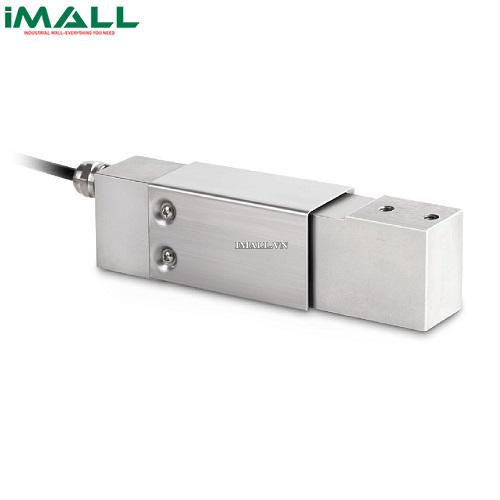 Cảm biến trọng tải đơn điểm (30 kg) KERN CP 30-3P7