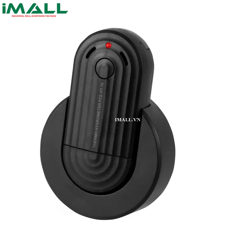 Máy đo độ ẩm không khí PCE-HT 70