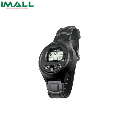 Máy đo bức xạ Gamma đeo tay Polimaster PM1603A