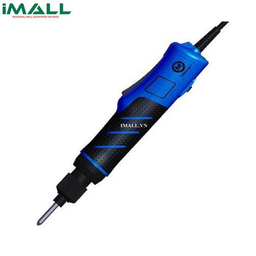 Máy bắn vít tự động C-MART C0044-1/4 (1/4", 3~35kgf.cm)